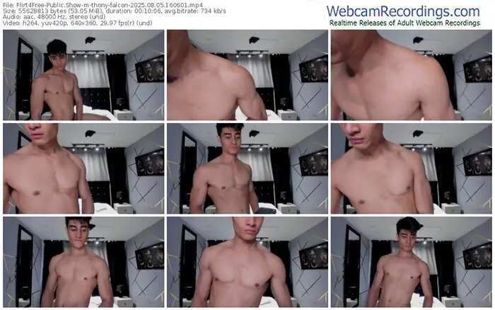 flirt4free-thony-falcon-08-05-2025-16-06-01