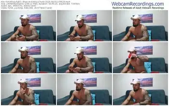 flirt4free-tiberius-hunk-08-05-2025-10-46-29