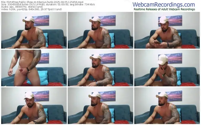 flirt4free-tiberius-hunk-08-05-2025-12-54-56