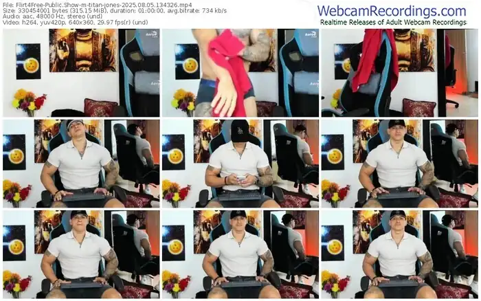 flirt4free-titan-jones-08-05-2025-13-43-26