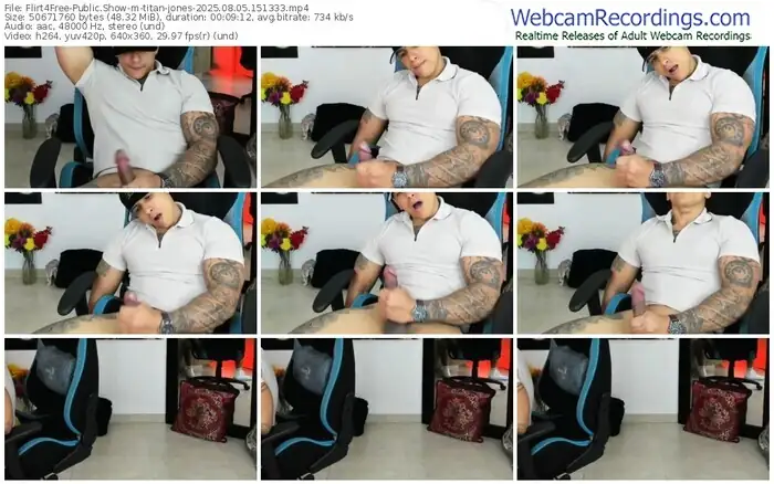 flirt4free-titan-jones-08-05-2025-15-13-33