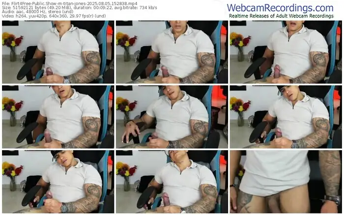 flirt4free-titan-jones-08-05-2025-15-28-38