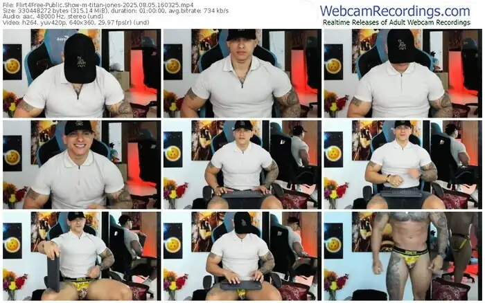 flirt4free-titan-jones-08-05-2025-16-03-25