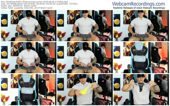 flirt4free-titan-jones-08-05-2025-17-03-59