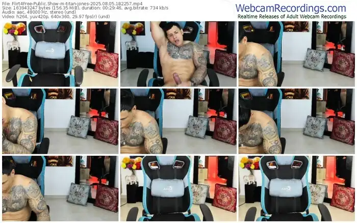 flirt4free-titan-jones-08-05-2025-18-22-57