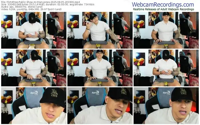 flirt4free-titan-jones-08-05-2025-20-33-06