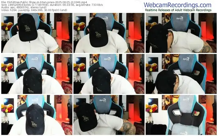 flirt4free-titan-jones-08-05-2025-21-33-46