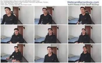 flirt4free-tom-lust-08-05-2025-17-26-27