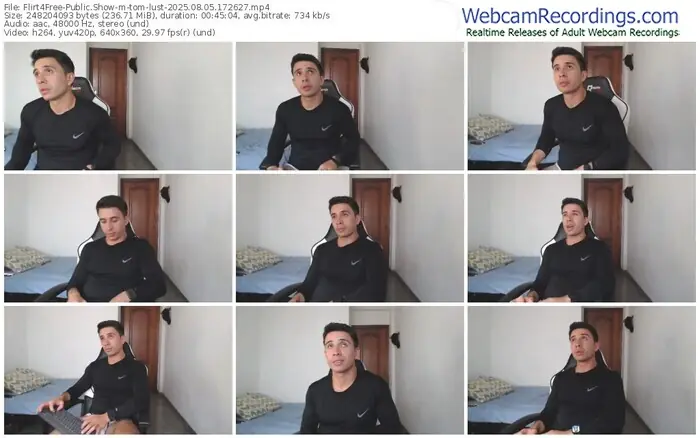 flirt4free-tom-lust-08-05-2025-17-26-27