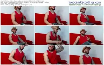 flirt4free-tommy-blessd-08-05-2025-06-51-49