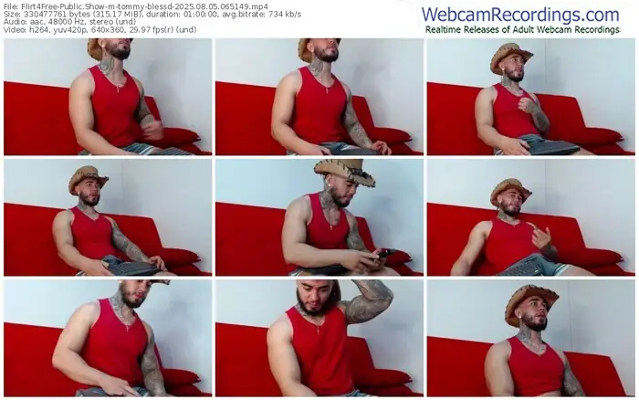 flirt4free-tommy-blessd-08-05-2025-06-51-49