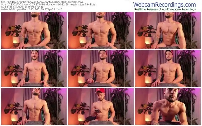 flirt4free-tonny-santos-08-05-2025-02-21-00