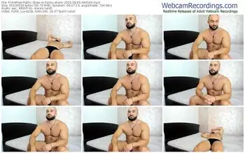 flirt4free-tonny-storm-08-05-2025-08-45-49