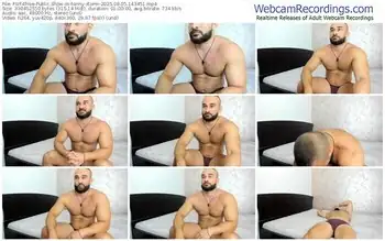 flirt4free-tonny-storm-08-05-2025-14-34-51