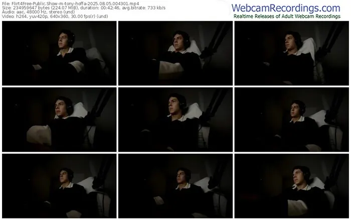 flirt4free-tony-hoffa-08-05-2025-00-43-01