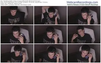 flirt4free-tony-hoffa-08-05-2025-01-57-42