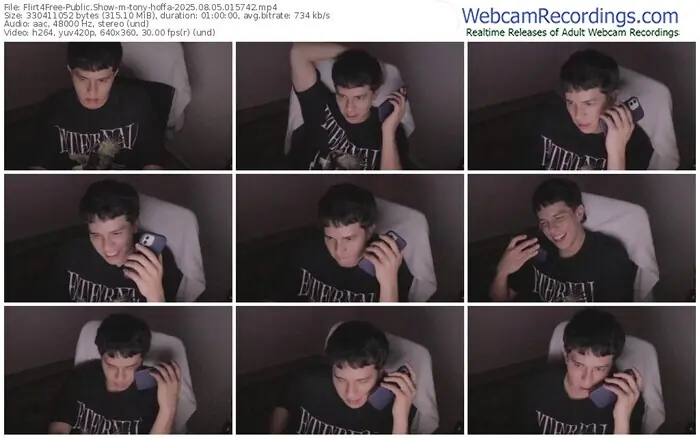 flirt4free-tony-hoffa-08-05-2025-01-57-42