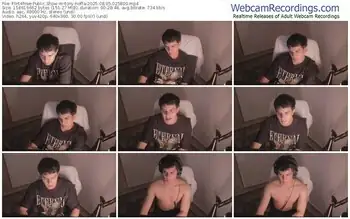 flirt4free-tony-hoffa-08-05-2025-02-58-00