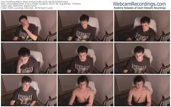 flirt4free-tony-hoffa-08-05-2025-02-59-09