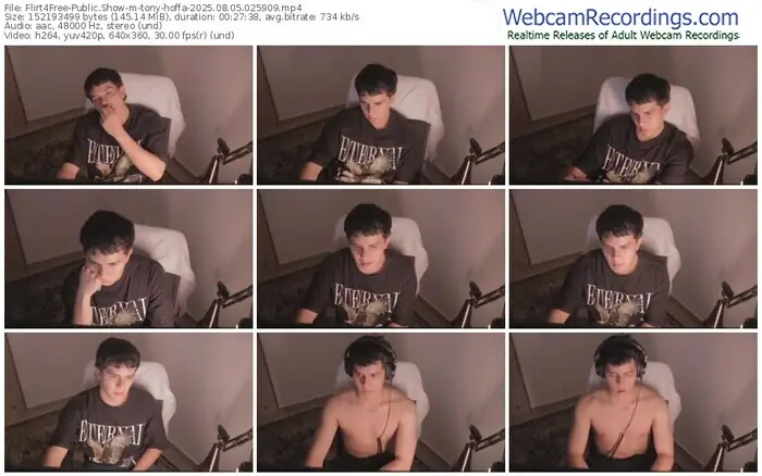 flirt4free-tony-hoffa-08-05-2025-02-59-09