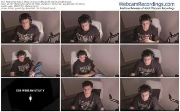 flirt4free-tony-hoffa-08-05-2025-03-55-50