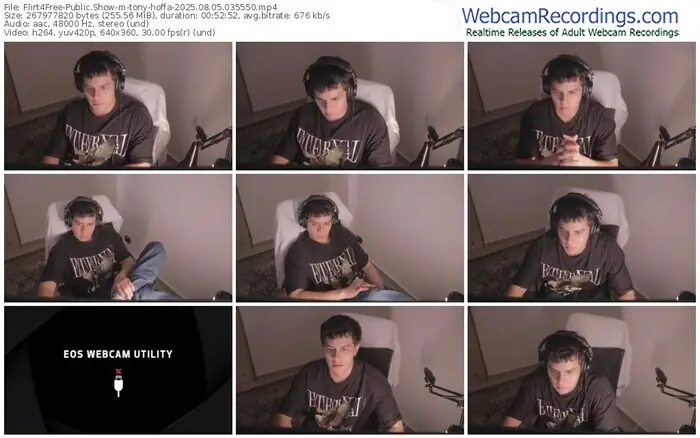 flirt4free-tony-hoffa-08-05-2025-03-55-50