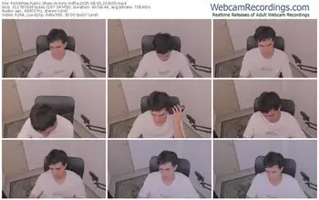 flirt4free-tony-hoffa-08-05-2025-20-30-05