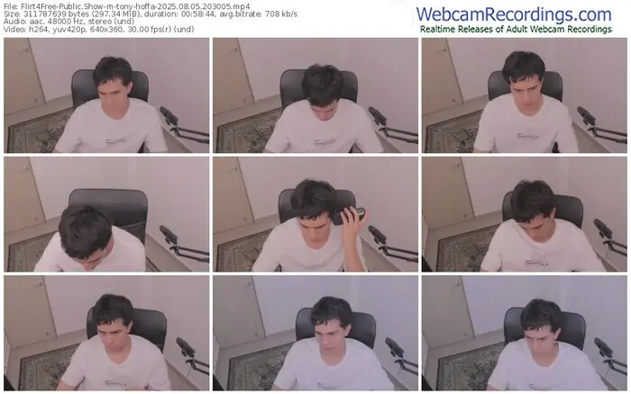 flirt4free-tony-hoffa-08-05-2025-20-30-05