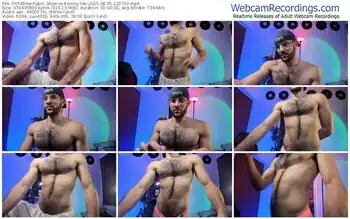 flirt4free-toonny-lee-08-05-2025-22-07-03