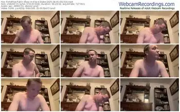 flirt4free-travis-blake-08-05-2025-00-23-18