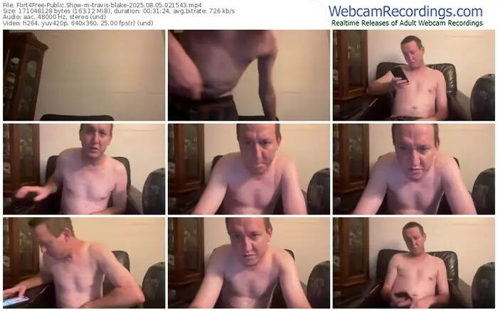 flirt4free-travis-blake-08-05-2025-02-15-43