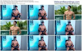 flirt4free-travis-joplin-08-05-2025-00-29-28