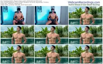 flirt4free-travis-joplin-08-05-2025-01-30-02