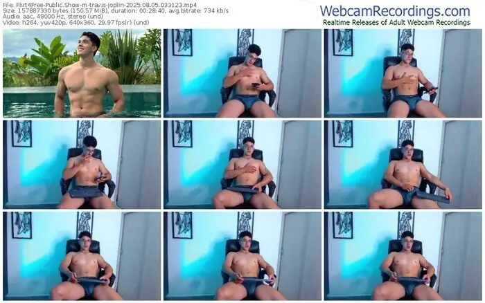 flirt4free-travis-joplin-08-05-2025-03-31-23