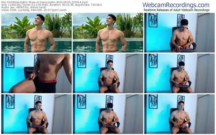 flirt4free-travis-joplin-08-05-2025-23-30-14