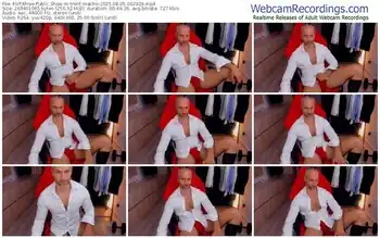 flirt4free-trent-macho-08-05-2025-06-29-29