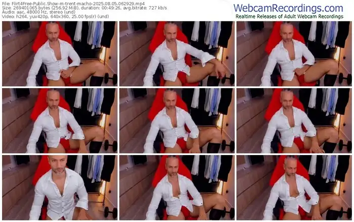 flirt4free-trent-macho-08-05-2025-06-29-29