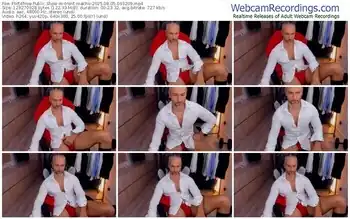 flirt4free-trent-macho-08-05-2025-09-32-09