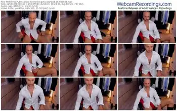 flirt4free-trent-macho-08-05-2025-09-56-08