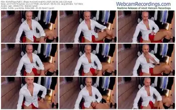 flirt4free-trent-macho-08-05-2025-18-11-23