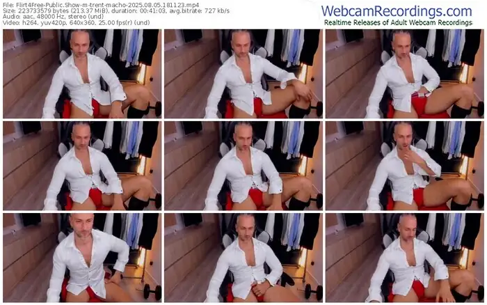 flirt4free-trent-macho-08-05-2025-18-11-23