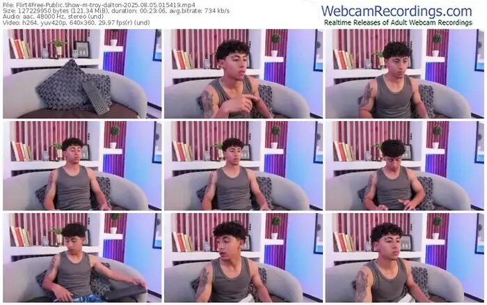 flirt4free-troy-dalton-08-05-2025-01-54-19