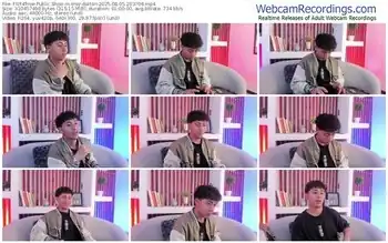 flirt4free-troy-dalton-08-05-2025-20-37-08