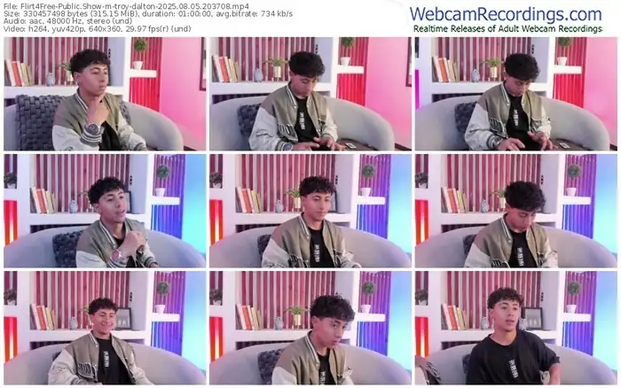 flirt4free-troy-dalton-08-05-2025-20-37-08
