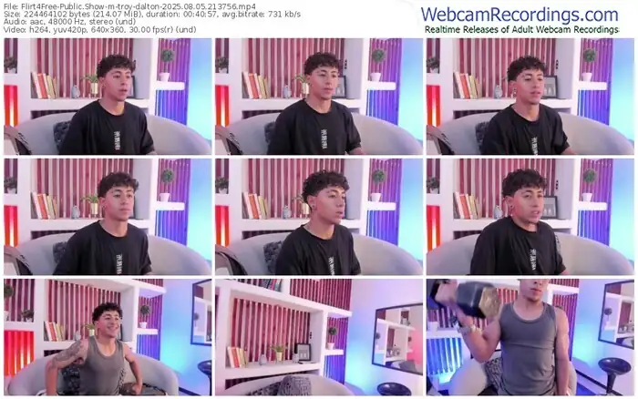 flirt4free-troy-dalton-08-05-2025-21-37-56