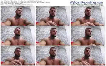 flirt4free-tudfwlch-y-08-05-2025-05-40-46