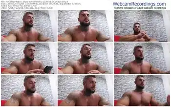 flirt4free-tudfwlch-y-08-05-2025-06-41-44