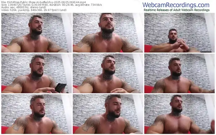 flirt4free-tudfwlch-y-08-05-2025-06-41-44