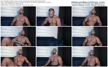 flirt4free-tyler-wakanda-08-05-2025-01-29-34
