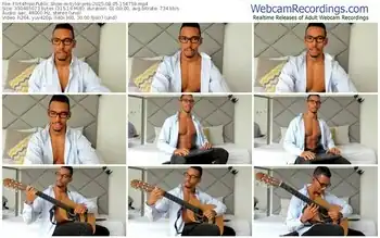 flirt4free-tylor-jess-08-05-2025-15-47-59